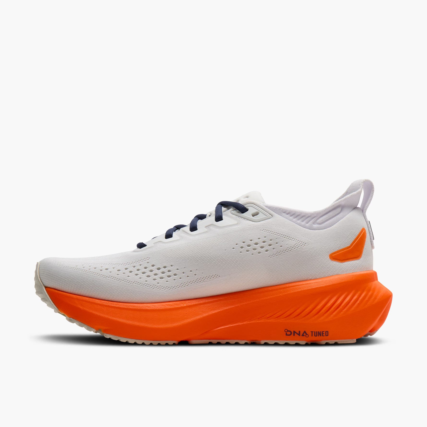Chaussures Course Glycerin 23 HOMME