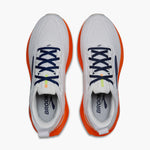 Chaussures Course Glycerin 23 HOMME