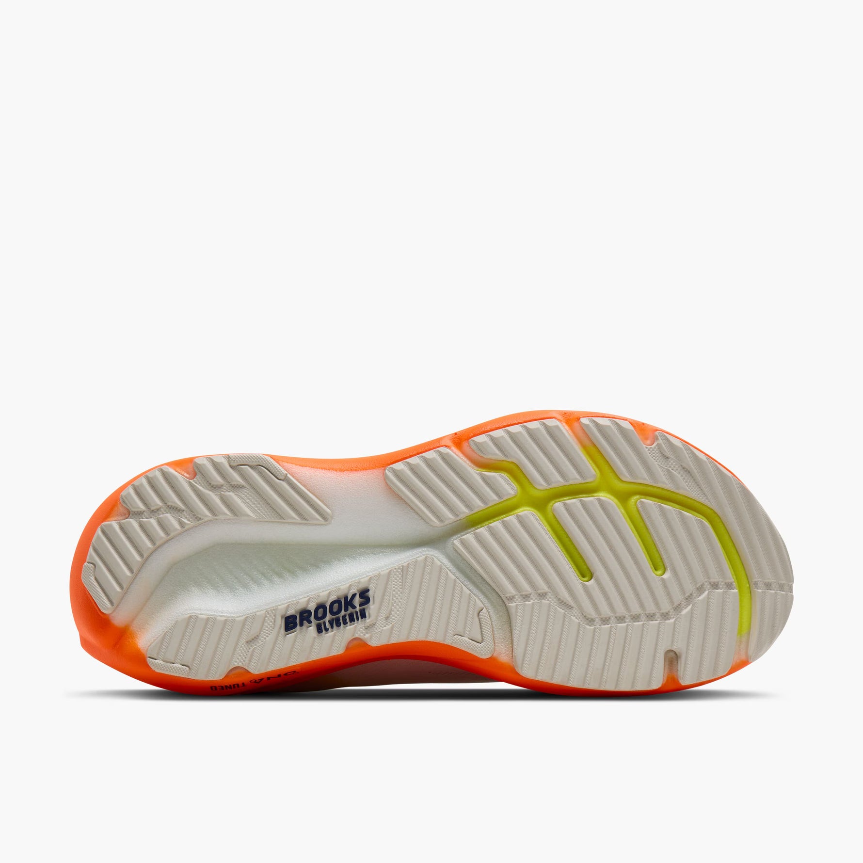 Chaussures Course Glycerin 23 HOMME