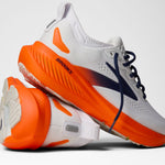 Chaussures Course Glycerin 23 HOMME