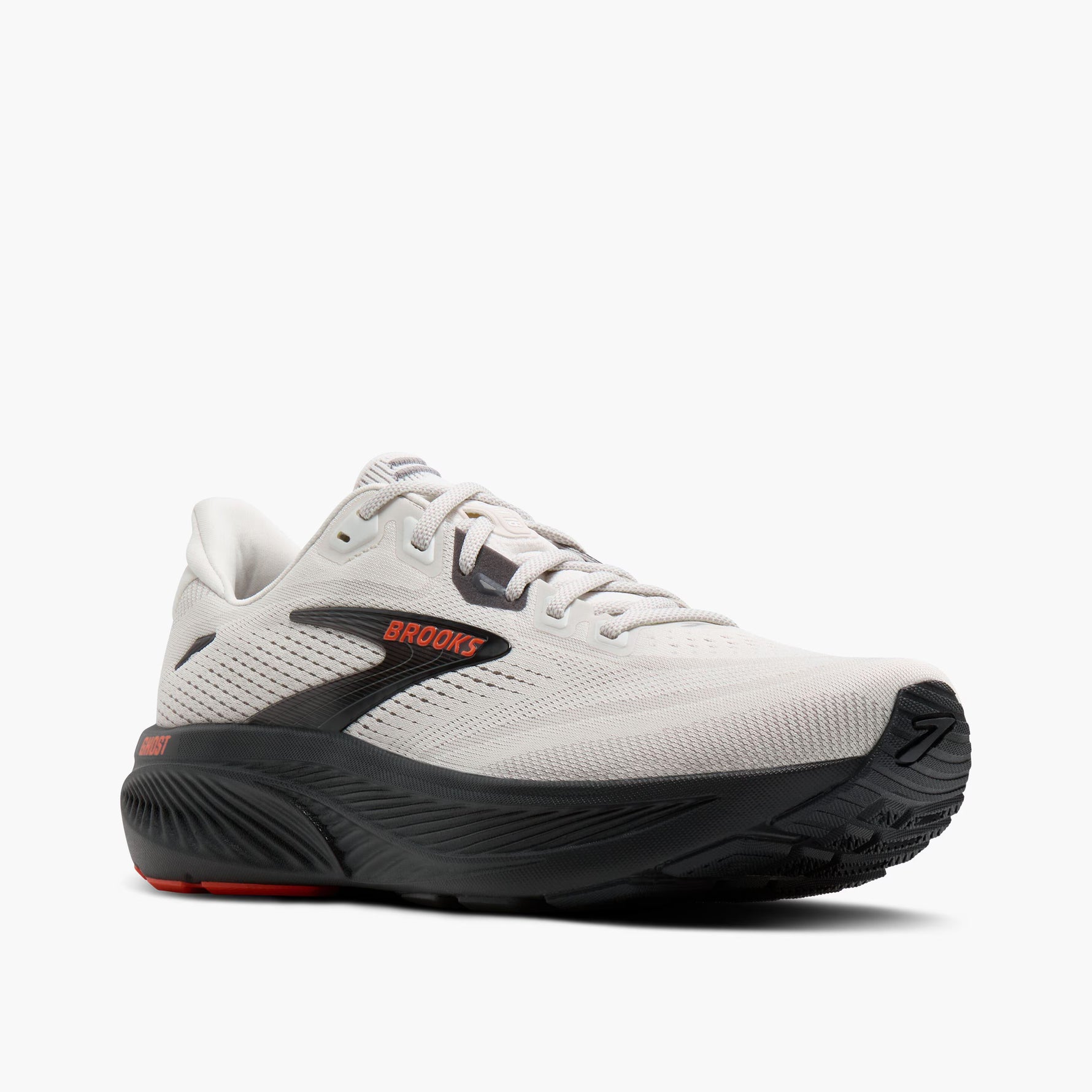 Chaussures Course Ghost 18 HOMME
