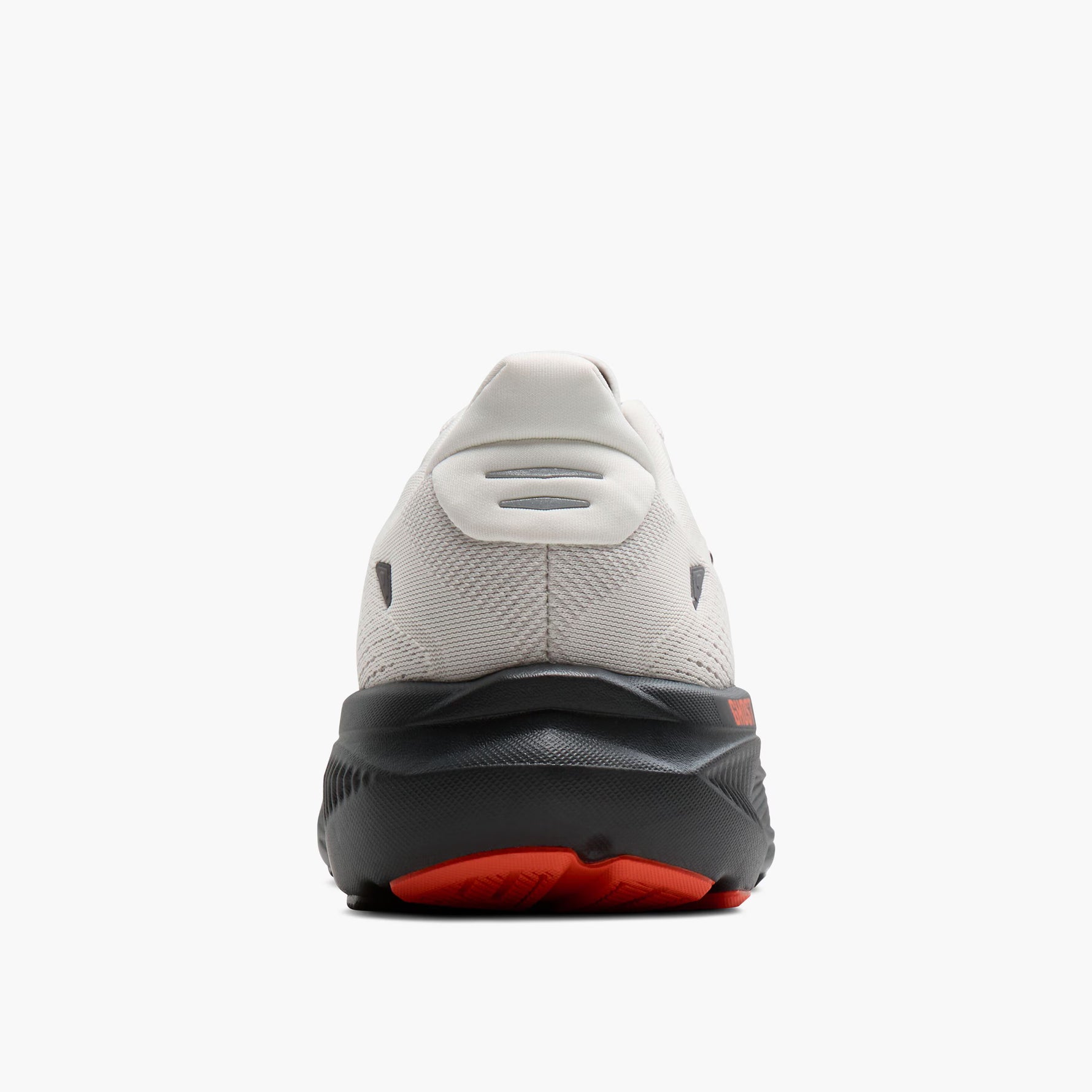 Chaussures Course Ghost 18 HOMME