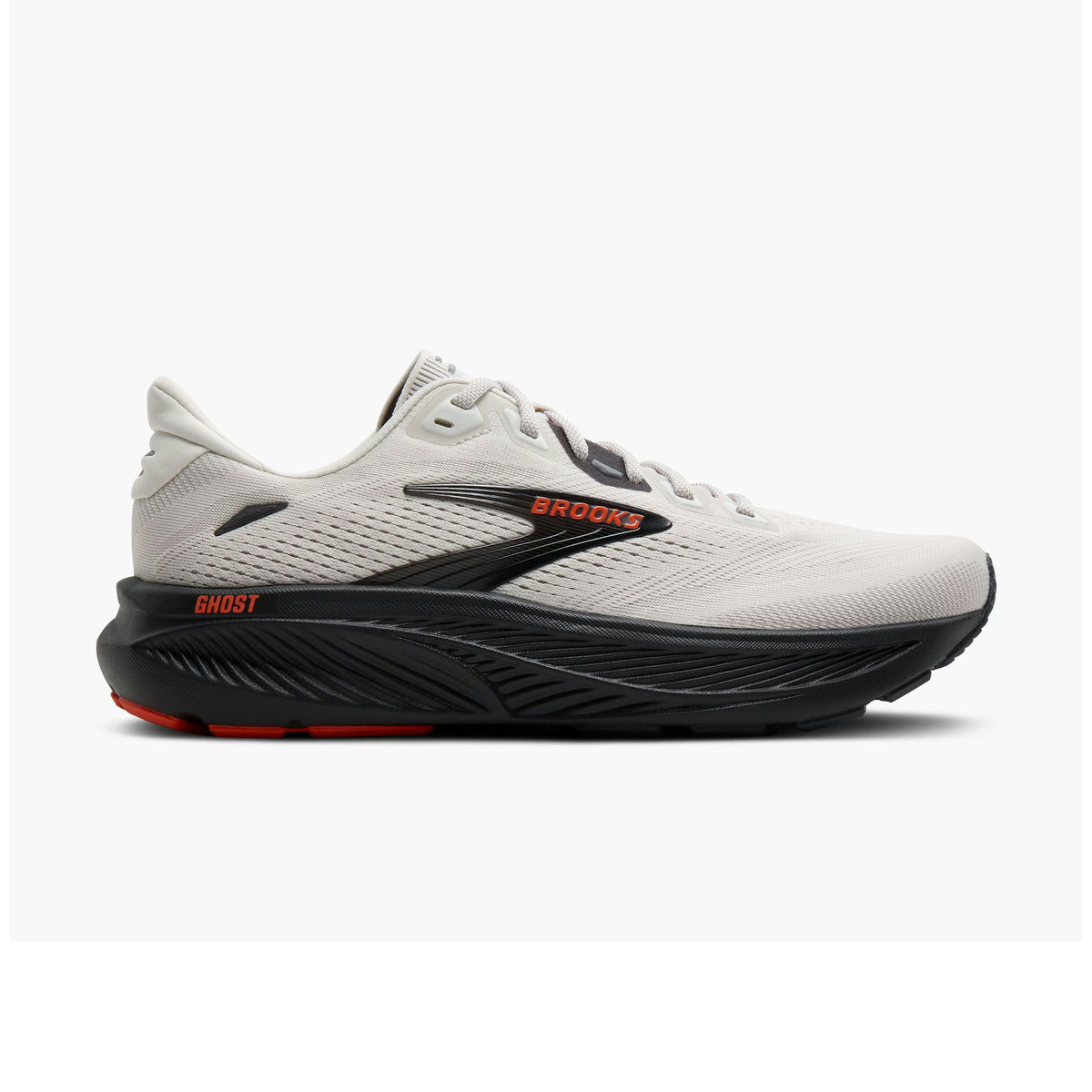 Men's Ghost 18 Running Shoes