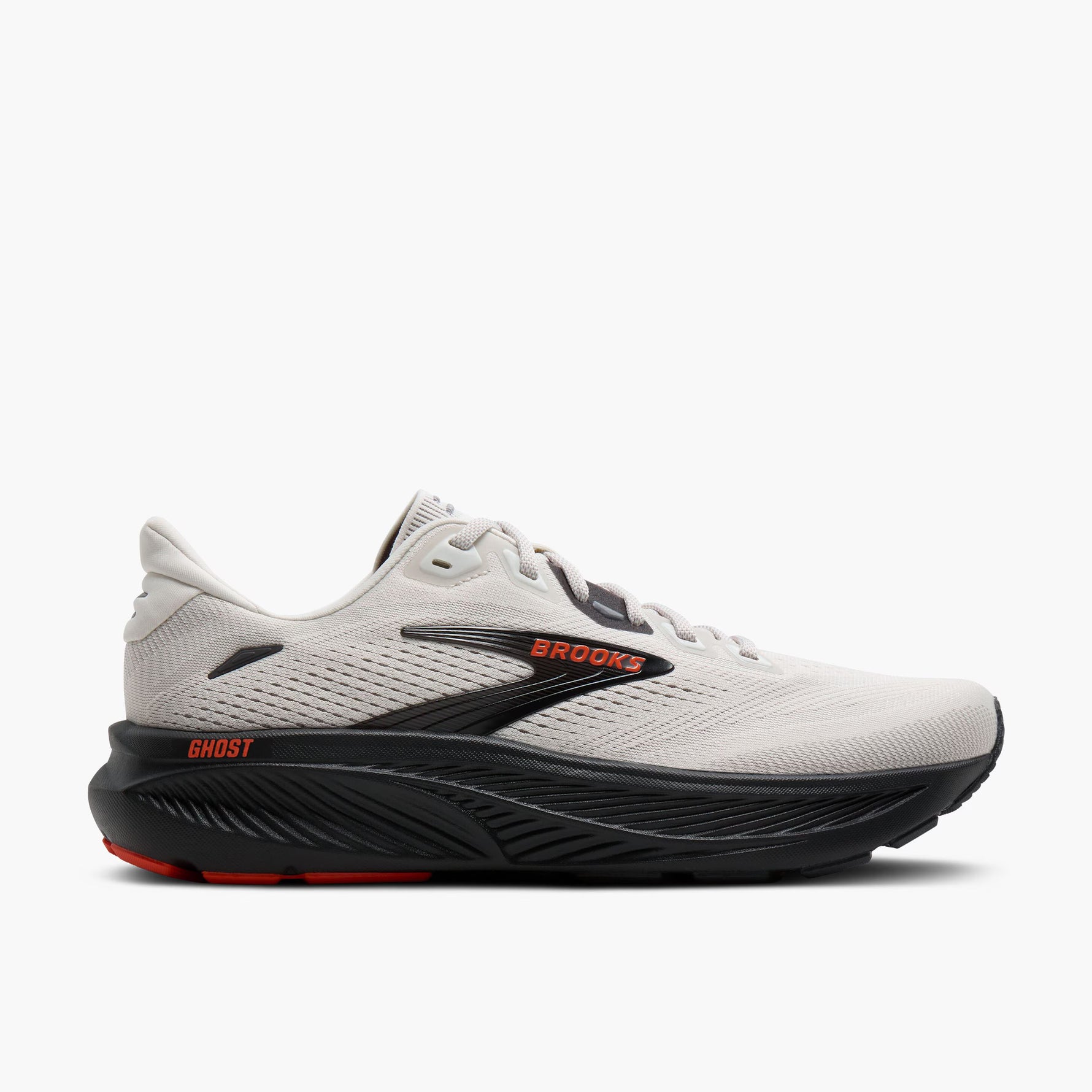 Chaussures Course Ghost 18 HOMME
