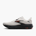 Chaussures Course Ghost 18 HOMME