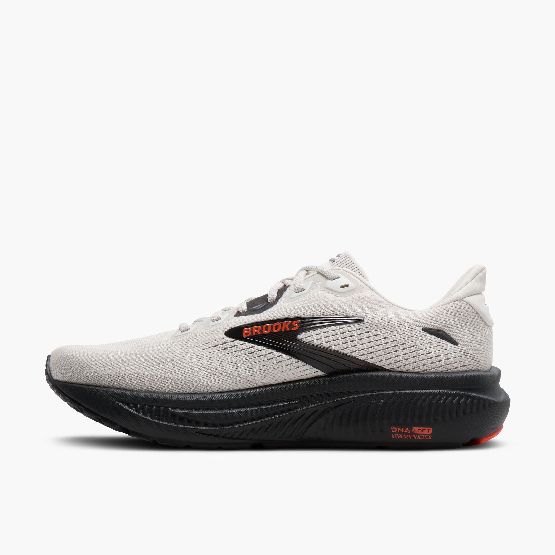 Chaussures Course Ghost 18 HOMME