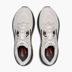 Chaussures Course Ghost 18 HOMME