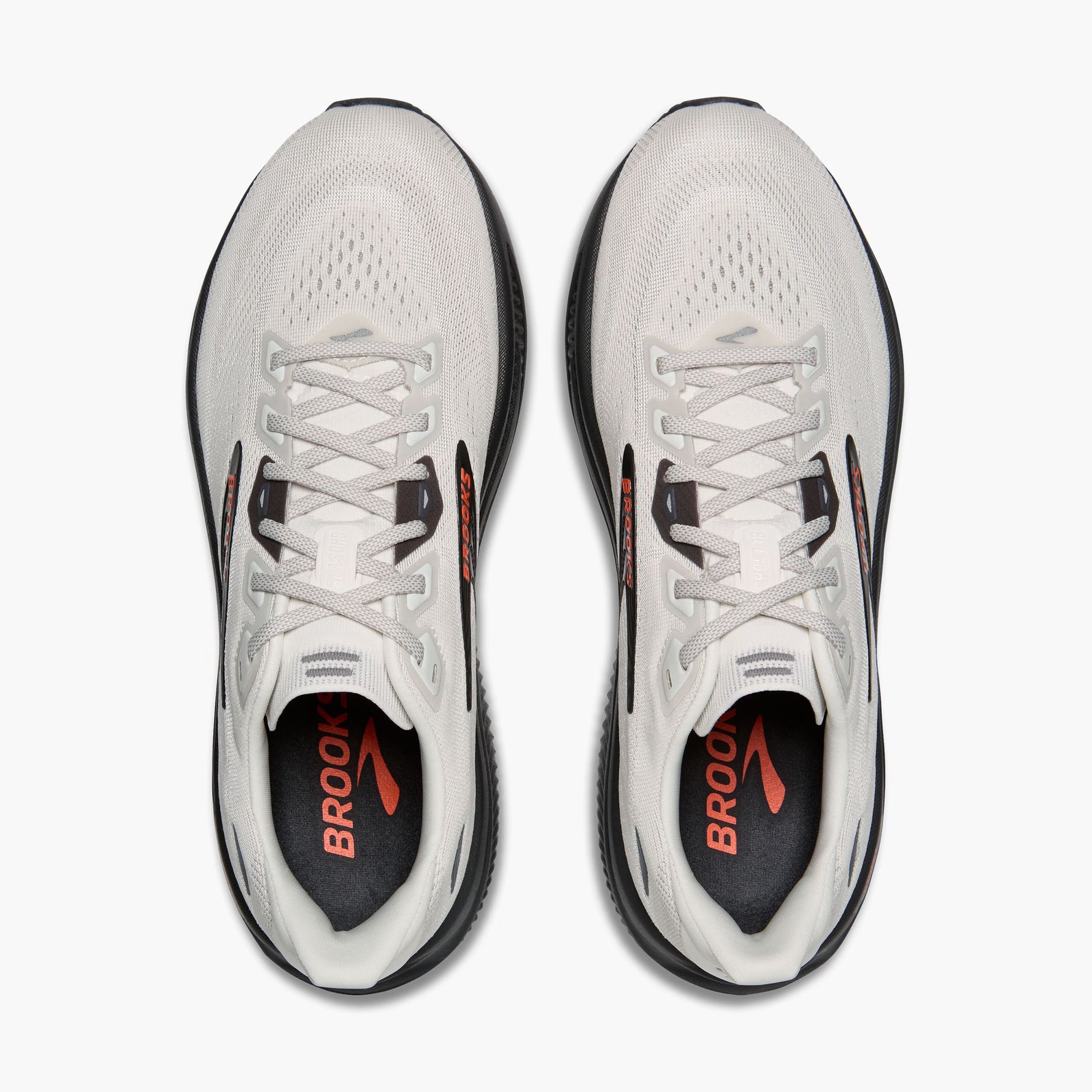 Chaussures Course Ghost 18 HOMME