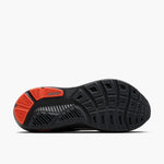 Chaussures Course Ghost 18 HOMME