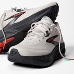 Chaussures Course Ghost 18 HOMME