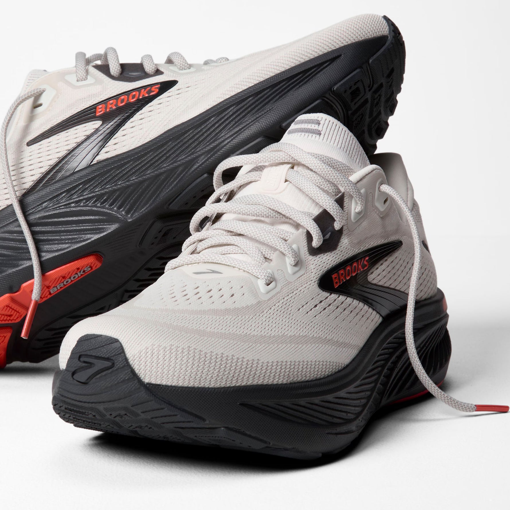 Chaussures Course Ghost 18 HOMME