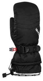 Serious-BLK-Black-1