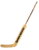 G530 SR 26" Bâton Bois-9