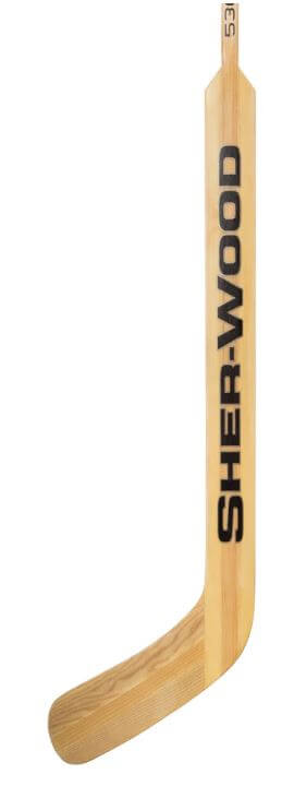 G530 SR 26" Bâton Bois-5