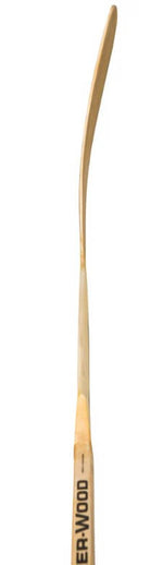 G530 INT 23" Bâton Bois-6