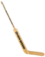 G530 INT 23" Bâton Bois-1