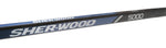 HS 5000-2-3