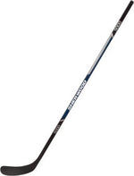 HS 5000-2-2