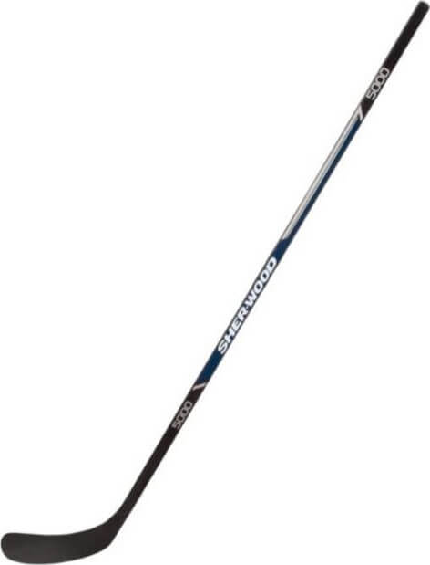 HS 5000-2-2