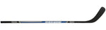 HS 5000-2-1