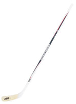 T20 ABS-2-3