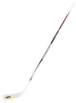 T20 ABS-2-2