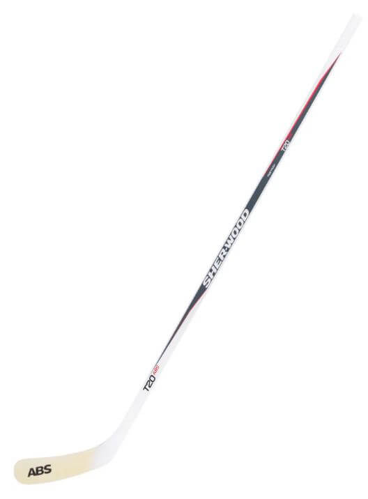 T20 ABS-2-2