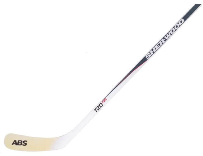 T20 ABS-2-3