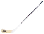 T20 ABS-2-1