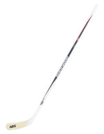 T20 ABS-2-3