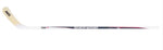 T20 ABS-2-2