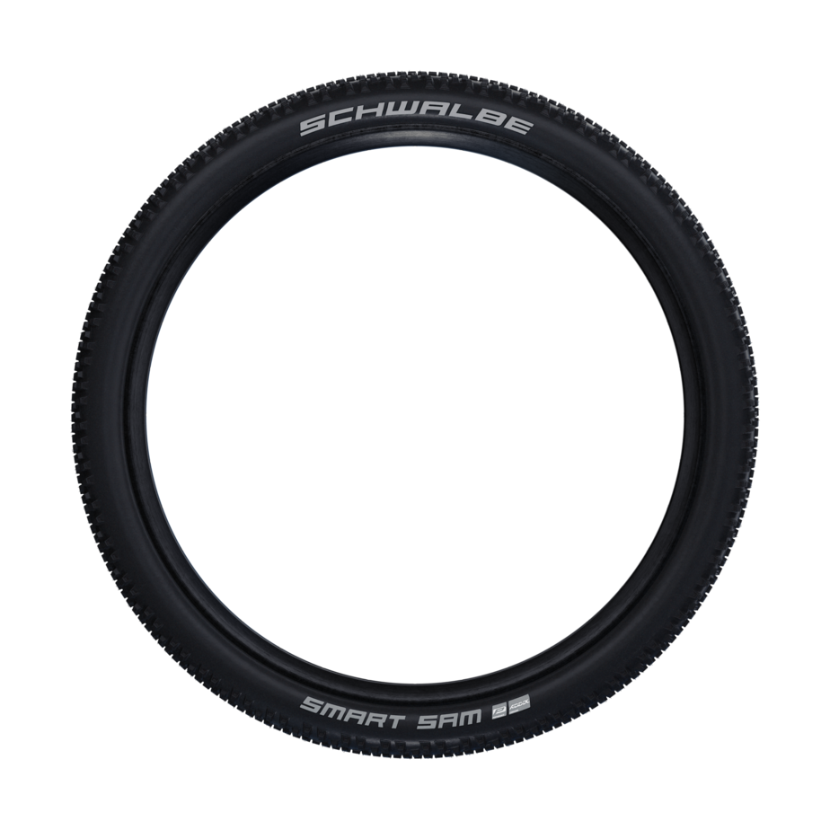 Smart.sam 29x2.25-4