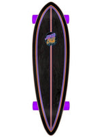 Pintail RAD DOT 9.2x33-2