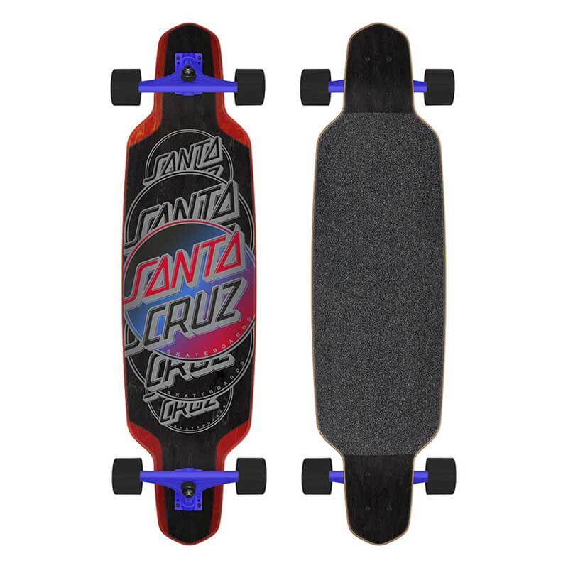 Drop Down Contra Eclipse 9.50x37.52-1