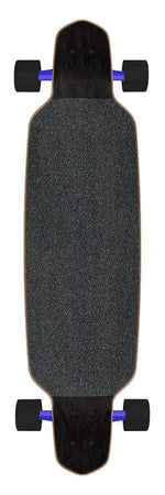 Drop Down Contra Eclipse 9.50x37.52-6