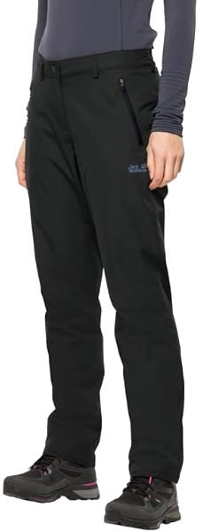 Parana-6000-Noir-1