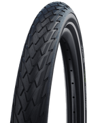 Marathon GN RF 700x32ac-2