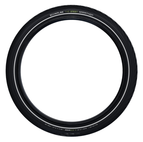Marathon GN RF 700x32ac-3