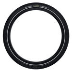 Marathon GN RF 700x32ac-6