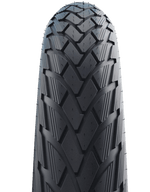 Marathon GN RF 700x32ac-1