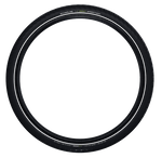 Marathon GN RF 700x40ac-6