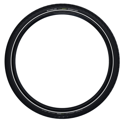 Marathon GN RF 700x40ac-6