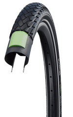 Marathon GN RF 700x40ac-3