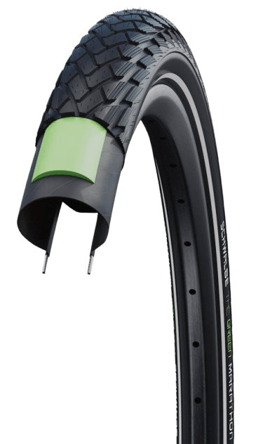 Marathon GN RF 700x40ac-3