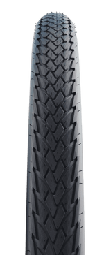 Marathon GN RF 700x40ac-4
