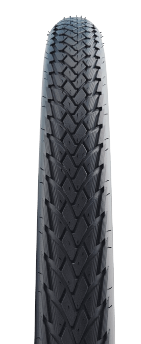Marathon GN RF 700x40ac-4
