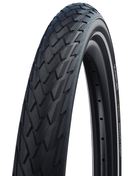 Marathon GN RF 700x40ac-1