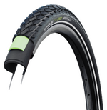 Marathon GN RF 700x44ac-1