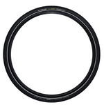 Marathon GN RF 700x44ac-2