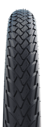 Marathon GN RF 700x44ac-3